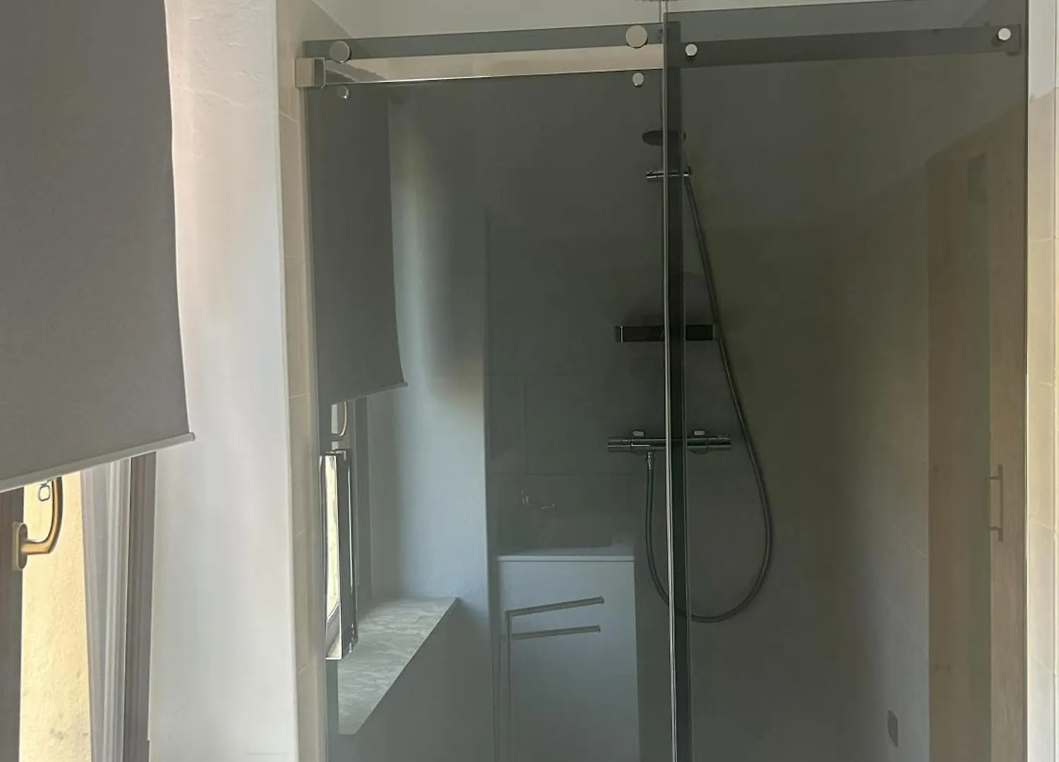 Hotel Casolare Fratina Zibello