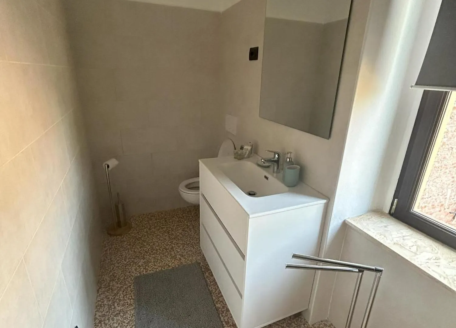 Hotel Casolare Fratina Zibello 0*,  Italia
