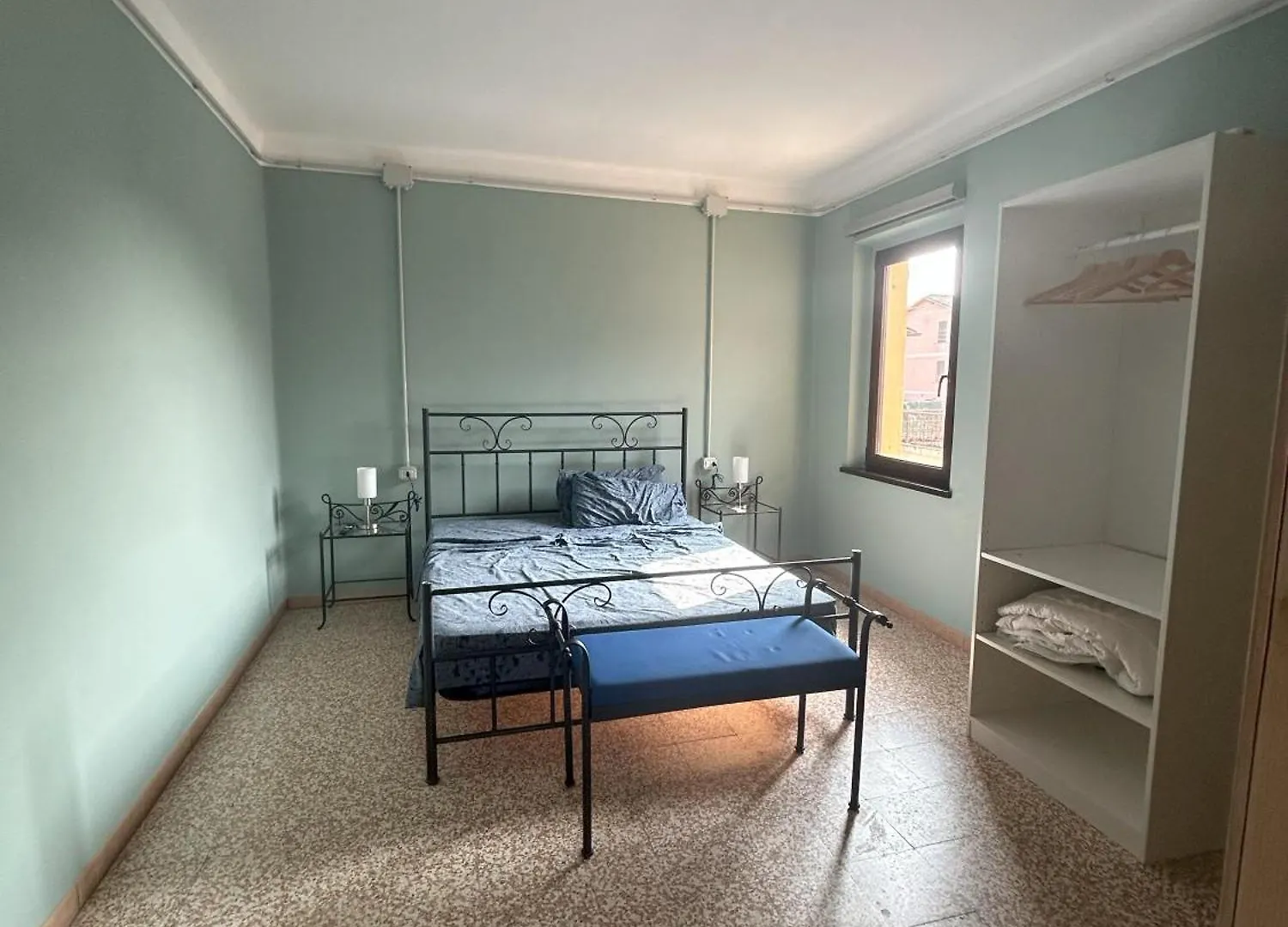 Hotel Casolare Fratina Zibello 0*,  Italia