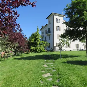 Rose E Cioccolato Bed & Breakfast
