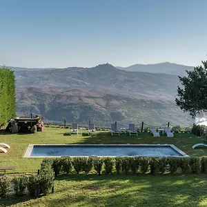 https://convento-san-bartolomeo.it-tuscanyhotel.com