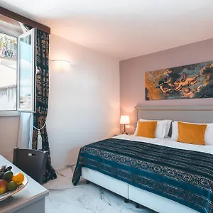 https://hotel-palazzo-benci.it-tuscanyhotel.com