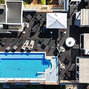 https://zen-hotel-versilia.it-tuscanyhotel.com