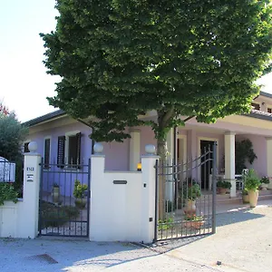 Valmarecchia Poggio Berni