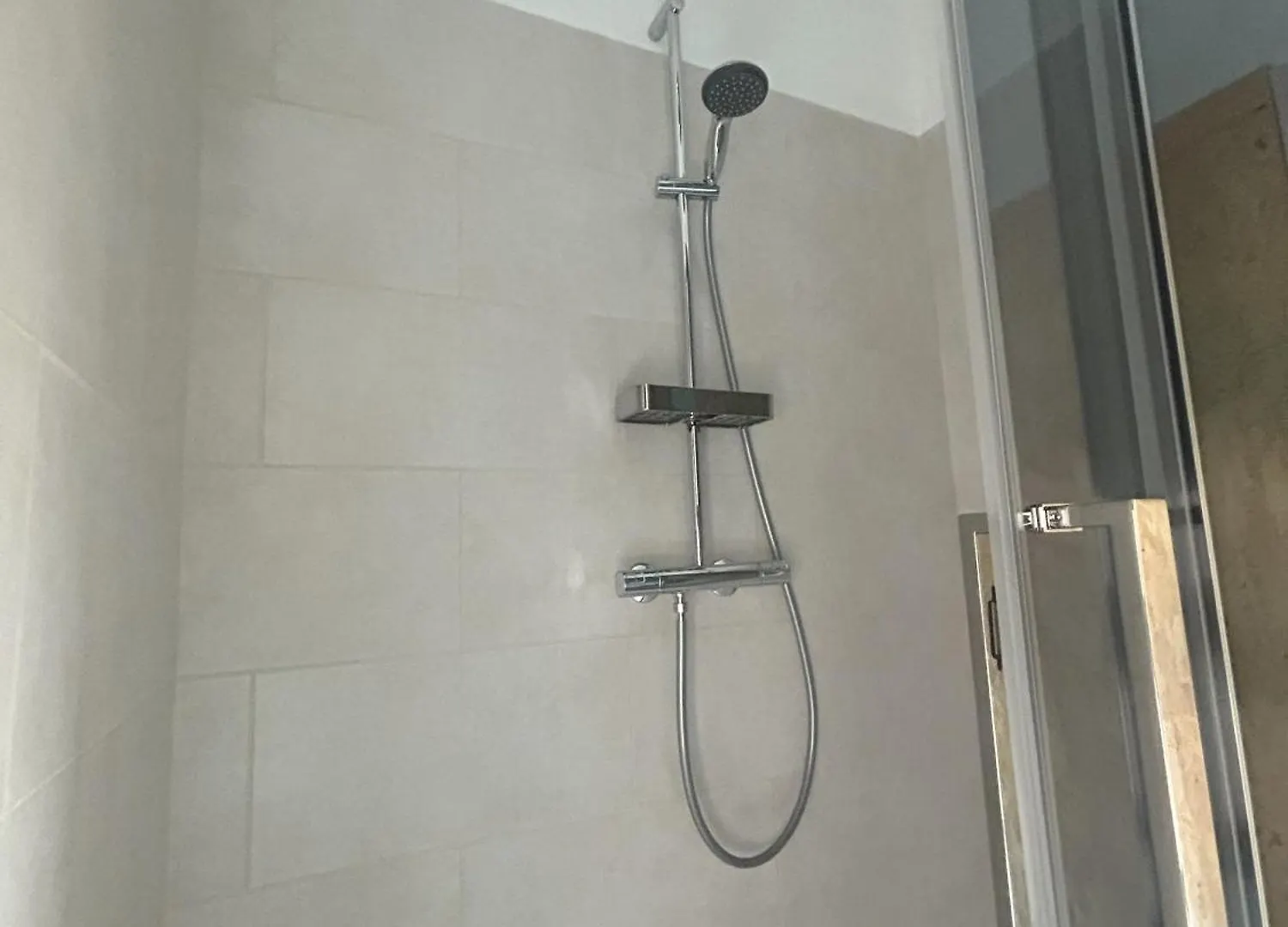 Casolare Fratina Hotel Zibello Italy